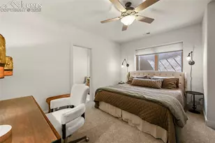 2589 Stagsleap Point, Colorado Springs, CO 80904 - Photo 36