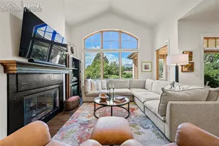 2589 Stagsleap Point, Colorado Springs, CO 80904 - Photo 6