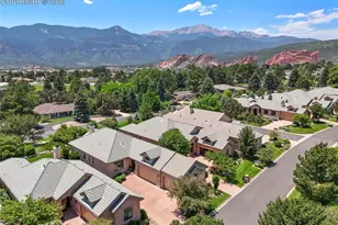 2589 Stagsleap Point, Colorado Springs, CO 80904 - Photo 46