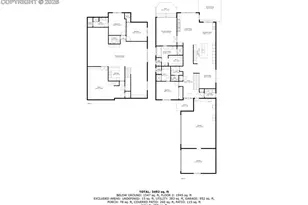 2589 Stagsleap Point, Colorado Springs, CO 80904 - Photo 50