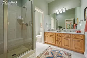 2589 Stagsleap Point, Colorado Springs, CO 80904 - Photo 24