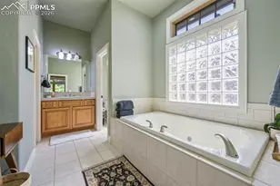 2589 Stagsleap Point, Colorado Springs, CO 80904 - Photo 20