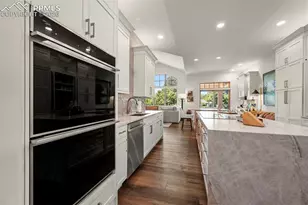 2589 Stagsleap Point, Colorado Springs, CO 80904 - Photo 14