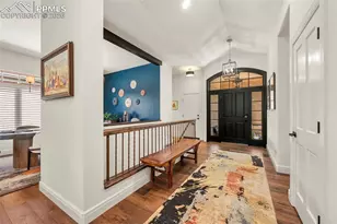 2589 Stagsleap Point, Colorado Springs, CO 80904 - Photo 4