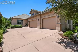 2589 Stagsleap Point, Colorado Springs, CO 80904 - Photo 2