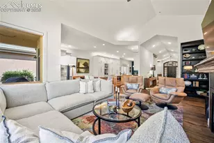 2589 Stagsleap Point, Colorado Springs, CO 80904 - Photo 8