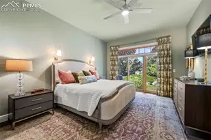 2589 Stagsleap Point, Colorado Springs, CO 80904 - Photo 18