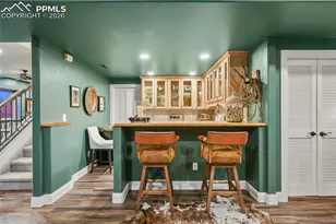 2589 Stagsleap Point, Colorado Springs, CO 80904 - Photo 32