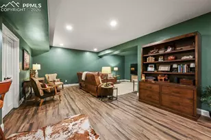 2589 Stagsleap Point, Colorado Springs, CO 80904 - Photo 30