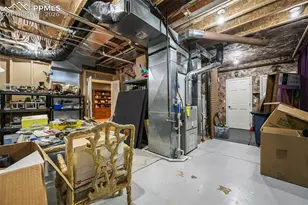 2589 Stagsleap Point, Colorado Springs, CO 80904 - Photo 38