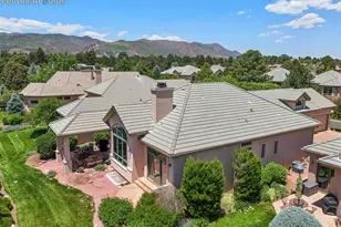 2589 Stagsleap Point, Colorado Springs, CO 80904 - Photo 44