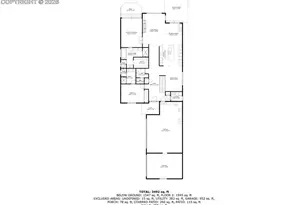 2589 Stagsleap Point, Colorado Springs, CO 80904 - Photo 48