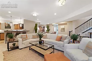 13010 Monument Vis Dr, Peyton, CO 80831 - Photo 40