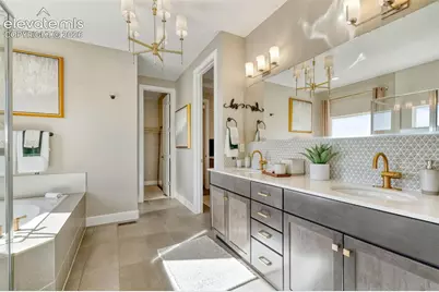13010 Monument Vista Drive, Peyton, CO 80831 - Photo 26