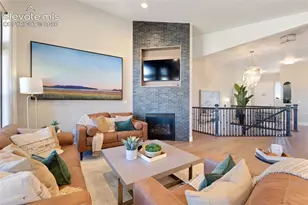13010 Monument Vis Dr, Peyton, CO 80831 - Photo 20
