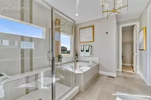 13010 Monument Vis Dr, Peyton, CO 80831 - Photo 28
