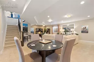 13010 Monument Vis Dr, Peyton, CO 80831 - Photo 34