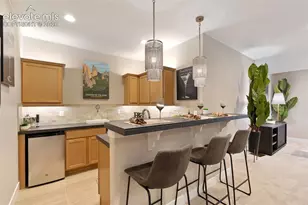 13010 Monument Vis Dr, Peyton, CO 80831 - Photo 36