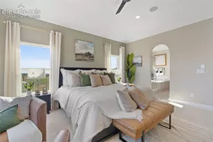 13010 Monument Vis Dr, Peyton, CO 80831 - Photo 24