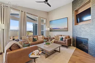 13010 Monument Vis Dr, Peyton, CO 80831 - Photo 22