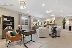 13010 Monument Vis Dr, Peyton, CO 80831 - Photo 42