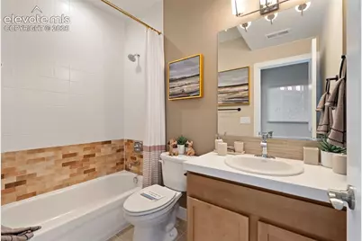 13010 Monument Vista Drive, Peyton, CO 80831 - Photo 48