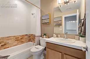 13010 Monument Vis Dr, Peyton, CO 80831 - Photo 48