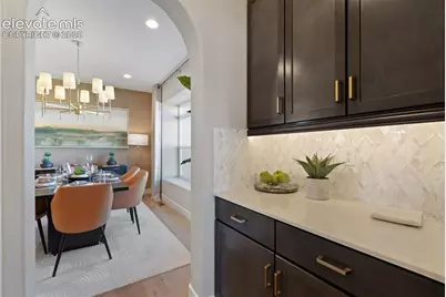13010 Monument Vista Drive, Peyton, CO 80831 - Photo 18