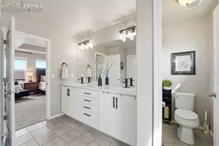 2614 Equine Ct, Colorado Springs, CO 80922 - Photo 22