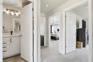 2614 Equine Ct, Colorado Springs, CO 80922 - Photo 18