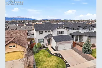 2614 Equine Court, Colorado Springs, CO 80922 - Photo 42