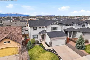 2614 Equine Ct, Colorado Springs, CO 80922 - Photo 42