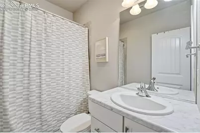 2614 Equine Court, Colorado Springs, CO 80922 - Photo 36