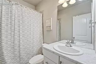 2614 Equine Ct, Colorado Springs, CO 80922 - Photo 36