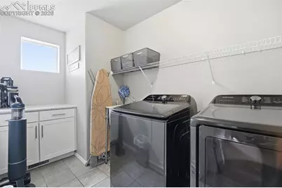 2614 Equine Court, Colorado Springs, CO 80922 - Photo 24