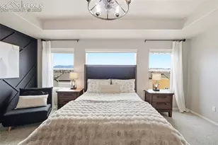 2614 Equine Ct, Colorado Springs, CO 80922 - Photo 20