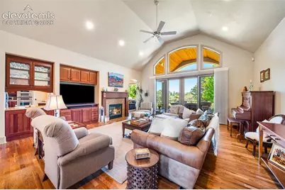 3615 Camel Grove, Colorado Springs, CO 80904 - Photo 8