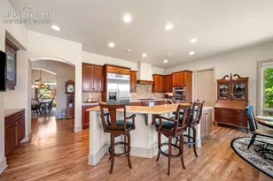 3615 Camel Grove, Colorado Springs, CO 80904 - Photo 18
