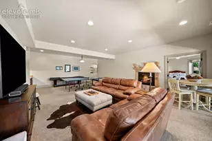 3615 Camel Grove, Colorado Springs, CO 80904 - Photo 34