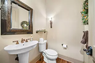 3615 Camel Grove, Colorado Springs, CO 80904 - Photo 22