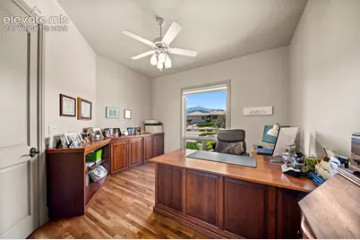 3615 Camel Grove, Colorado Springs, CO 80904 - Photo 14