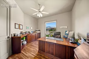 3615 Camel Grove, Colorado Springs, CO 80904 - Photo 14