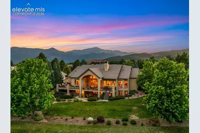 3615 Camel Grove, Colorado Springs, CO 80904 - Photo 46