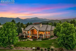 3615 Camel Grove, Colorado Springs, CO 80904 - Photo 46
