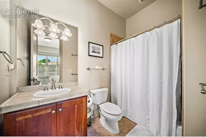 3615 Camel Grove, Colorado Springs, CO 80904 - Photo 28