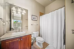 3615 Camel Grove, Colorado Springs, CO 80904 - Photo 28