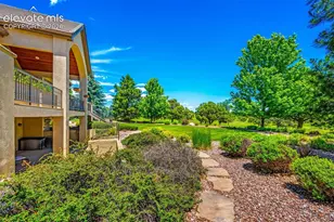 3615 Camel Grove, Colorado Springs, CO 80904 - Photo 40
