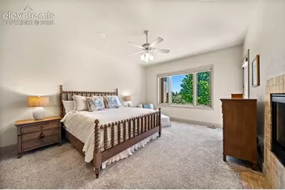 3615 Camel Grove, Colorado Springs, CO 80904 - Photo 24