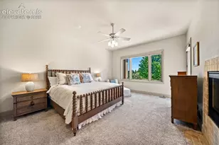 3615 Camel Grove, Colorado Springs, CO 80904 - Photo 24