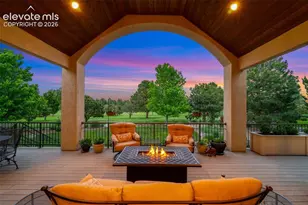 3615 Camel Grove, Colorado Springs, CO 80904 - Photo 42